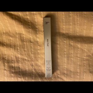 It cosmetics anti-aging eye liner